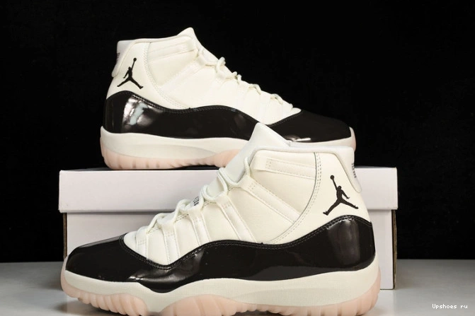 AR0715-101 11   Retro Jordan Neapolitan 0912